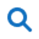 Bing Image Creator icon