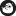 Bitmagic icon