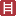 BizReach AI キャリア相談AI機能のロゴ