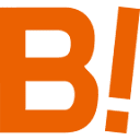 BizRobo!のロゴ