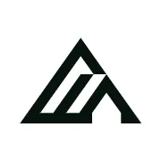 Black Forest Labs icon
