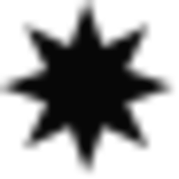 Blackbox AI icon