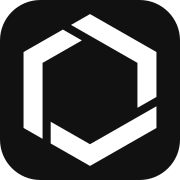 BLACKBOX AIのロゴ