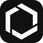 BLACKBOX AI icon
