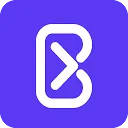 Blitzy icon