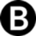 BloombergGPT icon