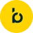 Bloomreach Loomi AI icon