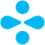 Blue Yonder AI icon