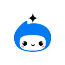 BlueBean AI icon