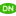 Bo AI icon