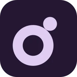 Boba icon