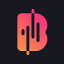 BoldVoice（ボールドボイス） icon