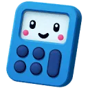 Booksmate icon