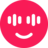 Boomy icon
