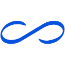 inB icon