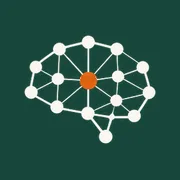 BOSSコネクト icon