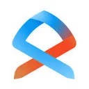 BOTCHAN AI（ボッチャンAI） icon