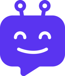 Botify AI icon
