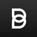 Botika（ボティカ） icon