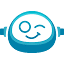 Botkeeper