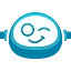 Botkeeper icon