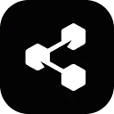 Botpress icon