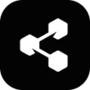 Botpress icon