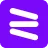 Bottally icon