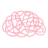 Brainnerのロゴ