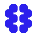 Braintrust icon