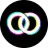 MOOTOON STUDIO icon