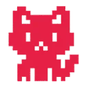 Brand UP icon