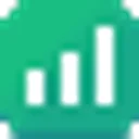 Brand24 icon