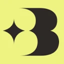 Branda icon