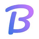 Brandfetch MCP icon