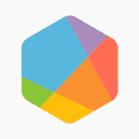 Brandwatchのロゴ