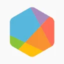 Brandwatch icon