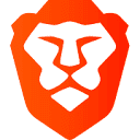 Brave Leo