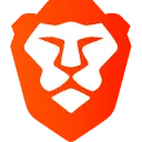 Brave Leo icon