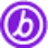 Brazeのロゴ
