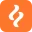 Brew icon
