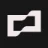 Brex AI icon
