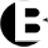 Bria（ブリア） icon