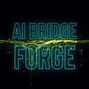 BridgeForge icon