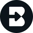 Brisk Teaching（ブリスク） icon