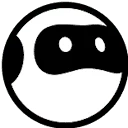 Browse AI icon