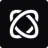 Browser Use icon