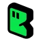 BrowserAct Cloud icon