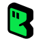 BrowserActのロゴ