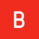 Browserbaseのロゴ